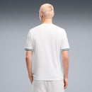 Camisa Olympique de Marselha Home 26/27 - Branca