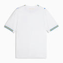 Camisa Olympique de Marselha Home 26/27 - Branca
