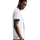 Camisa PSG Away 26/27 Jogador - Branca