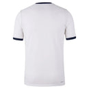 Camisa PSG Away 26/27 Jogador - Branca