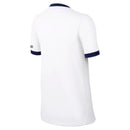 Camisa PSG Feminina Away 26/27 - Branca