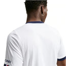 Camisa PSG Away 26/27 - Branca