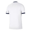 Camisa PSG Away 26/27 - Branca