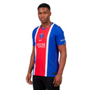 Camisa PSG Home 26/27 Jogador - Azul Marinho