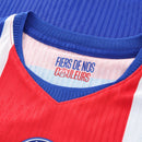 Camisa PSG Home 26/27 Jogador - Azul Marinho