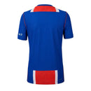 Camisa PSG Home 26/27 Jogador - Azul Marinho