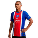 Camisa PSG Home 26/27 - Azul Marinho