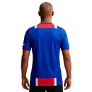 Camisa PSG Home 26/27 - Azul Marinho