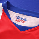 Camisa PSG Home 26/27 - Azul Marinho