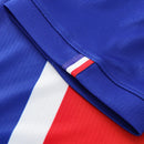 Camisa PSG Home 26/27 - Azul Marinho
