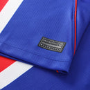 Camisa PSG Home 26/27 - Azul Marinho