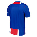 Camisa PSG Home 26/27 - Azul Marinho