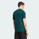 Camisa Real Madrid Away 26/27 - Verde