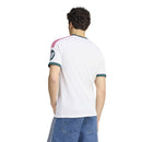 Camisa Real Madrid Home 26/27 - Branca