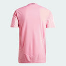 Camisa Inter Miami Home 26/27 Jogador - Rosa