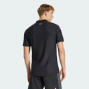 Camisa Inter Miami Away 26/27 Jogador - Preta