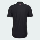 Camisa Inter Miami Away 26/27 Jogador - Preta