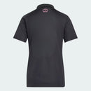 Camisa Inter Miami Feminina Away 26/27 - Preta