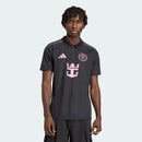 Camisa Inter Miami Away 26/27 - Preta