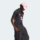 Camisa Inter Miami Away 26/27 - Preta