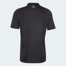 Camisa Inter Miami Away 26/27 - Preta