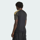 Camisa Los Angeles FC Home 26/27 - Preta