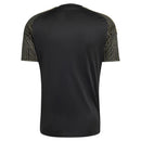 Camisa Los Angeles FC Home 26/27 - Preta