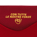 Camisa Roma Home 26/27 Jogador - Vermelha
