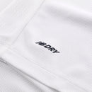 Camisa Atalanta Away 26/27 - Branca