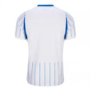 Camisa Brighton Away 26/27 - Branca e Azul