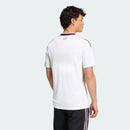 Camisa Inter Miami Third 26/27 - Branca