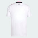 Camisa Inter Miami Third 26/27 - Branca
