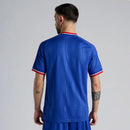 Camisa Manchester United Away 26/27 - Azul