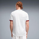Camisa Milan Away 26/27 Jogador - Branca