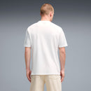 Camisa Milan Away 26/27 - Branca