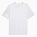 Camisa Milan Away 26/27 - Branca