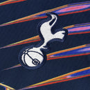 Camisa Tottenham Feminina Away 26/27 - Preta