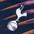 Camisa Tottenham Away 26/27 - Preta