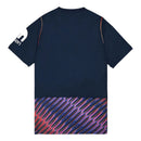 Camisa Tottenham Away 26/27 - Preta