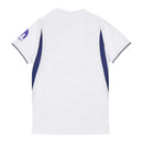 Camisa Tottenham Feminina Home 26/27 - Branca