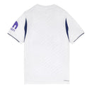 Camisa Tottenham Home 26/27 Jogador - Branca