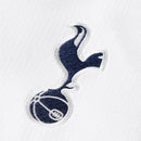 Camisa Tottenham Home 26/27 - Branca