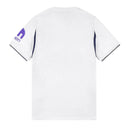 Camisa Tottenham Home 26/27 - Branca