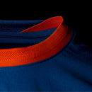Camisa Valencia Away 26/27 Jogador - Azul Petróleo