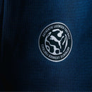 Camisa Valencia Away 26/27 - Azul Petróleo