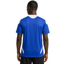 Camisa Chelsea Home 11/12 Retrô - Azul