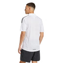Camisa Real Madrid Home 05/06 Retrô - Branca