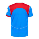 Camisa Atlético de Madrid Third 25/26 - Azul