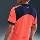 Camisa Barcelona Third 25/26 Jogador - Laranja