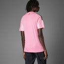 Camisa Inter Miami Home 25/26 - Rosa